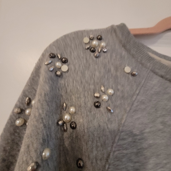 Sweater - Picture 3 of 4